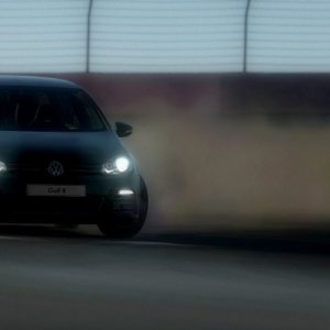 Nürburgring GP_D_41edit.jpg