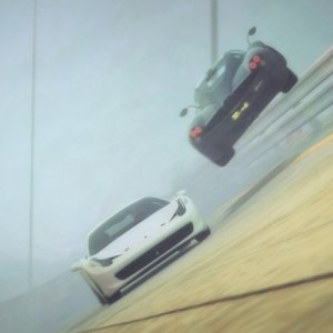 Special Stage Route X_134edit.jpg