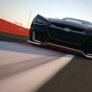 Silverstone National Circuit.jpg