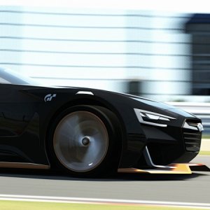 Suzuka Circuit 2014_1.jpg