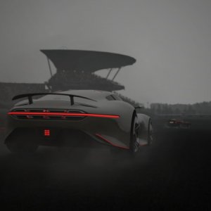 Nürburgring 24s_1.jpg