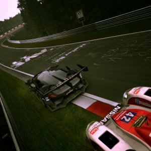 Nürburgring 24h.jpg