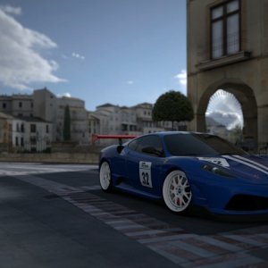 Ronda_4.jpg