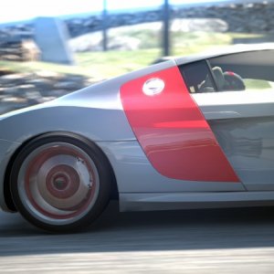 Matterhorn Short Track.jpg