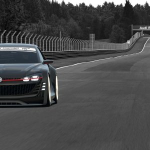 Nürburgring Nordschleife__16.jpg