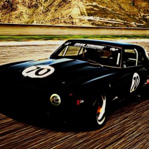 MatDri_3-'69Camaro 1.jpg
