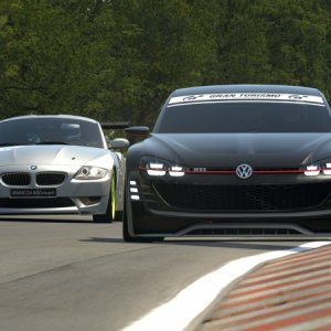 Nürburgring Nordschleife__5.jpg