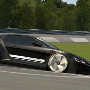 Nürburgring Nordschleife__11.jpg