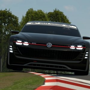Nürburgring Nordschleife__7.jpg