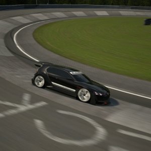 Nürburgring Nordschleife__12.jpg