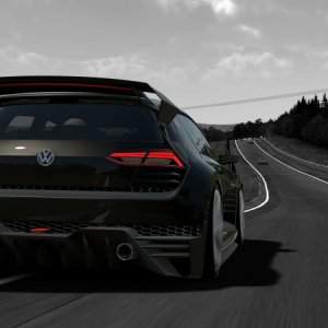 Nürburgring Nordschleife__4.jpg