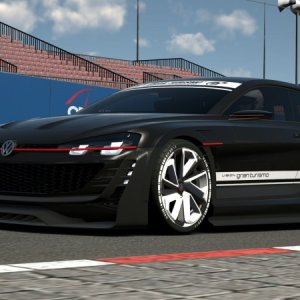 Nürburgring Nordschleife__1.jpg