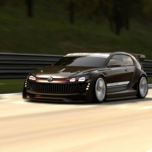 Nürburgring Nordschleife__9.jpg