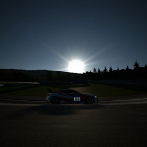 Nürburgring Nordschleife__3.jpg