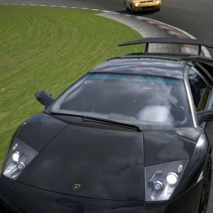 [6176_Nürburgring Nordschleife]_13.jpg