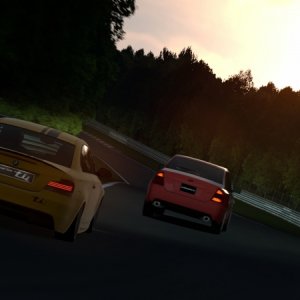 Nürburgring Nordschleife_2.jpg