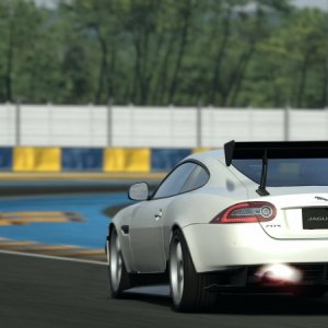 Circuit de la Sarthe 2009 (No Chicanes)_2.jpg