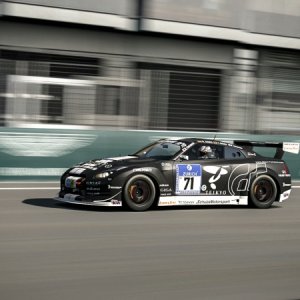 Skyline_N24_1.jpg