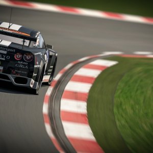 Skyline_N24_6.jpg