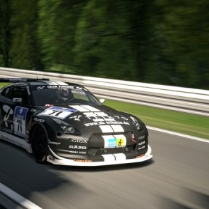 Skyline_N24_9.jpg