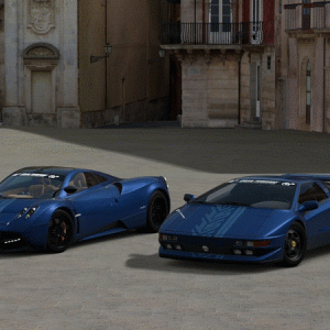 imageedit_4_6808483108.gif