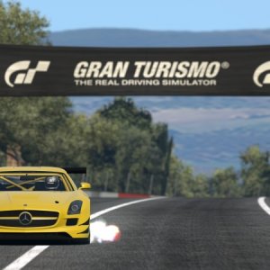 Circuito de la Sierra_3.jpg
