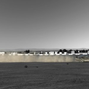 Willow Springs International Raceway - Big Willow_1.jpg