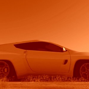 Willow Springs International Raceway - Big Willow_5.jpg