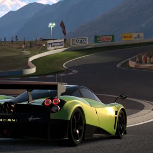 Matterhorn Short Track.jpg