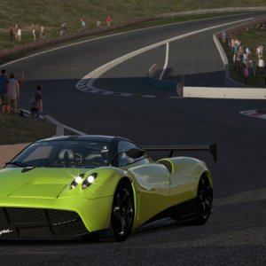 Matterhorn Short Track_1.jpg