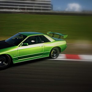 Brands Hatch Indy Circuit_2.jpg