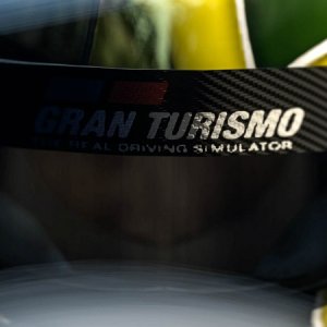 Lotus_Evora_GW_11.jpg