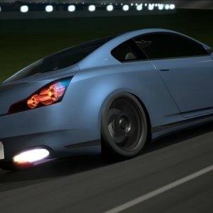 Daytona Road Course_1.jpg