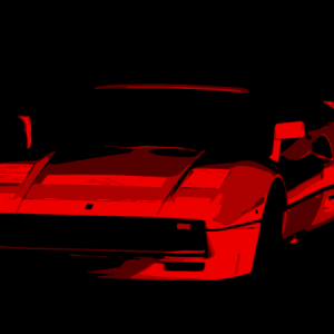 288_GTO_1_vectorized.png