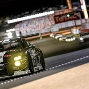 GT-R_Sarthé_Night.jpg