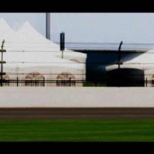 DIS_6-NASCAR-chase.jpg