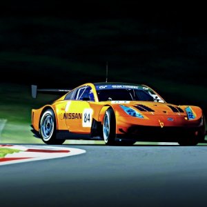 Fuji Speedway F.jpg