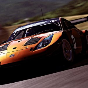 Fuji Speedway F_1.jpg