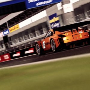 Fuji Speedway F_3.jpg