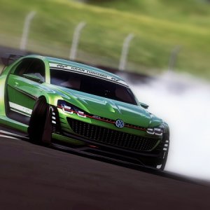 Fuji Speedway GT.jpg