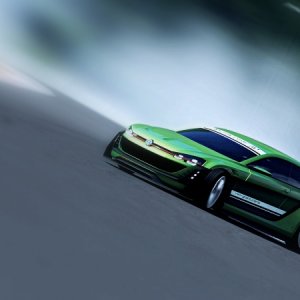 Fuji Speedway GT_1.jpg
