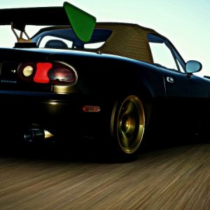 Willow Springs International Raceway - Streets of Willow Springs_1.jpg