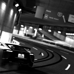 Special Stage Route 5_10 check fin.jpg