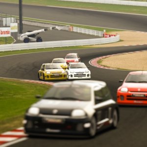Apricot Hill Raceway_01.jpg