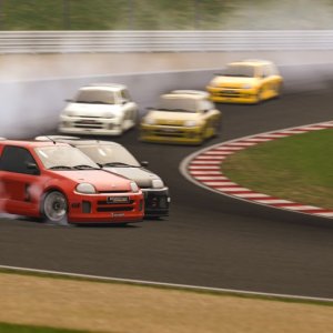 Apricot Hill Raceway_02.jpg