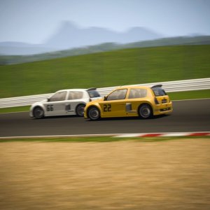 Apricot Hill Raceway_03.jpg