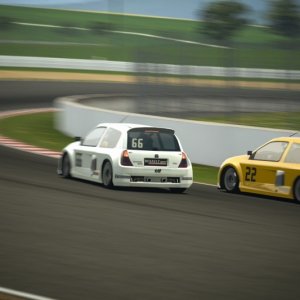 Apricot Hill Raceway_04.jpg