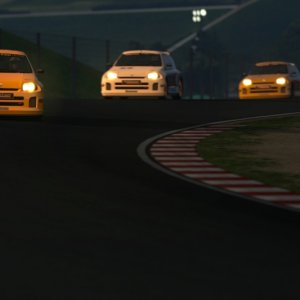 Apricot Hill Raceway_05.jpg