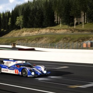 WEC_Spa_1.jpg
