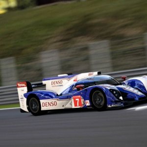 WEC_Spa_2.jpg